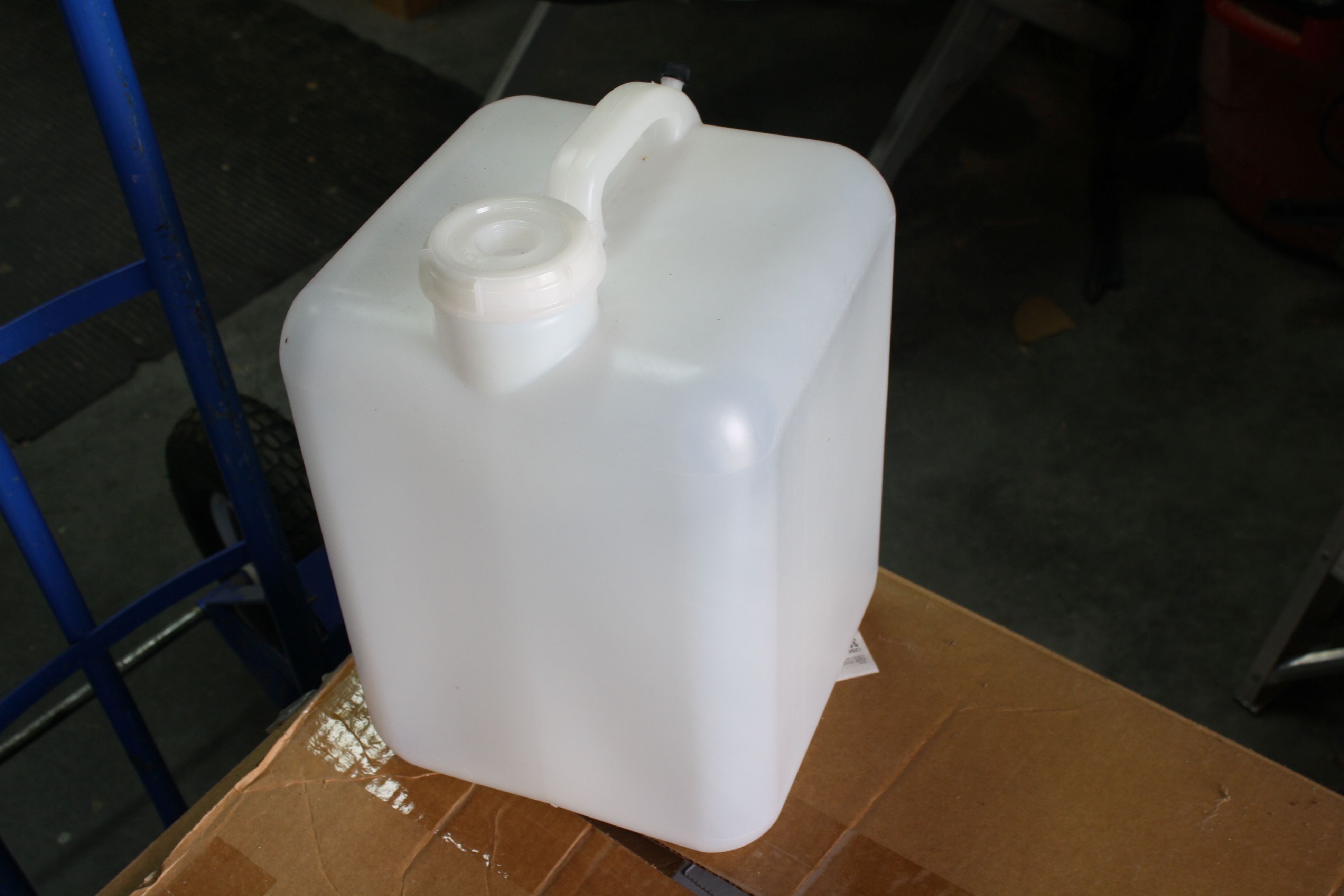 5_Gallon_Plastic_Jug