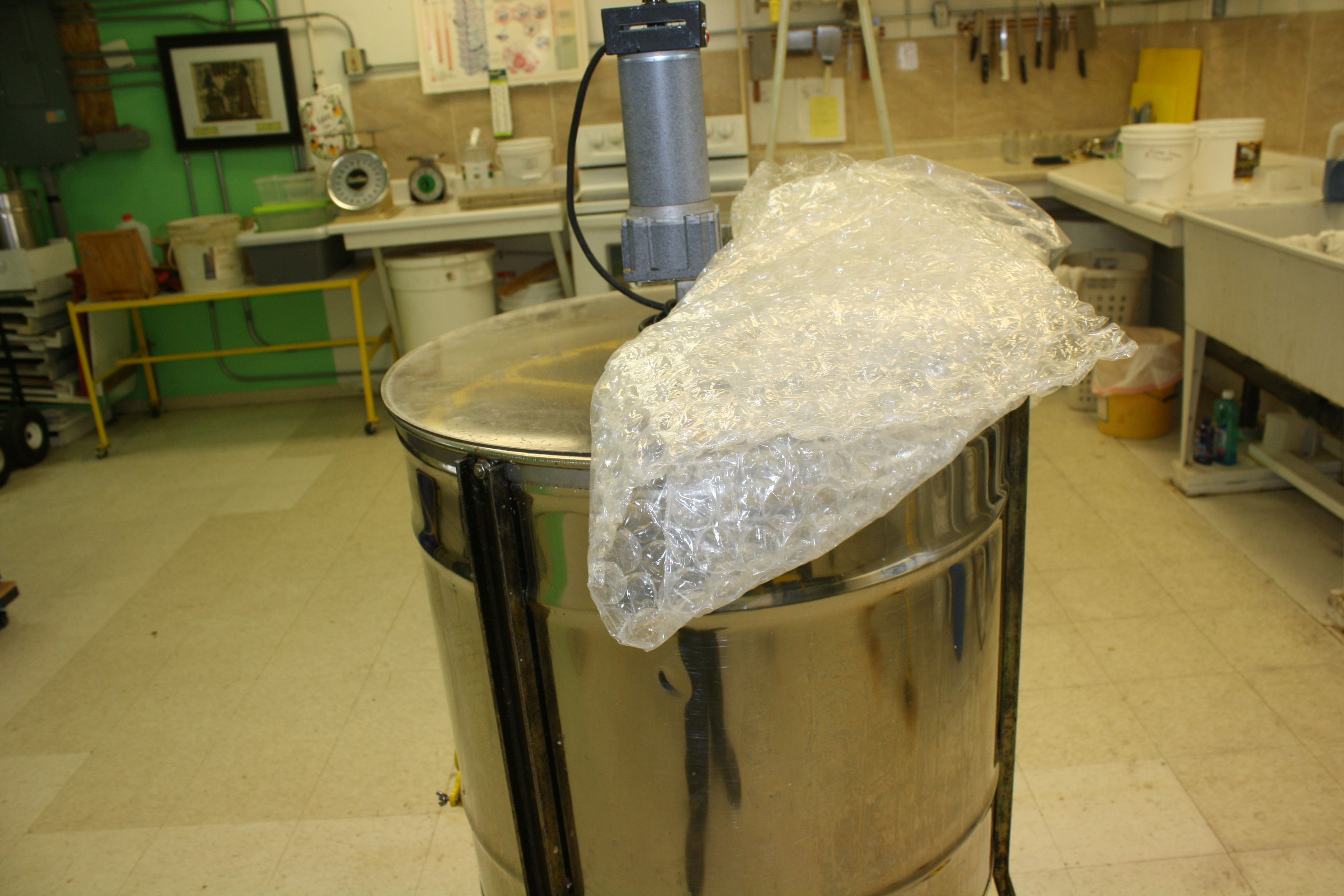 Extractor_Lids