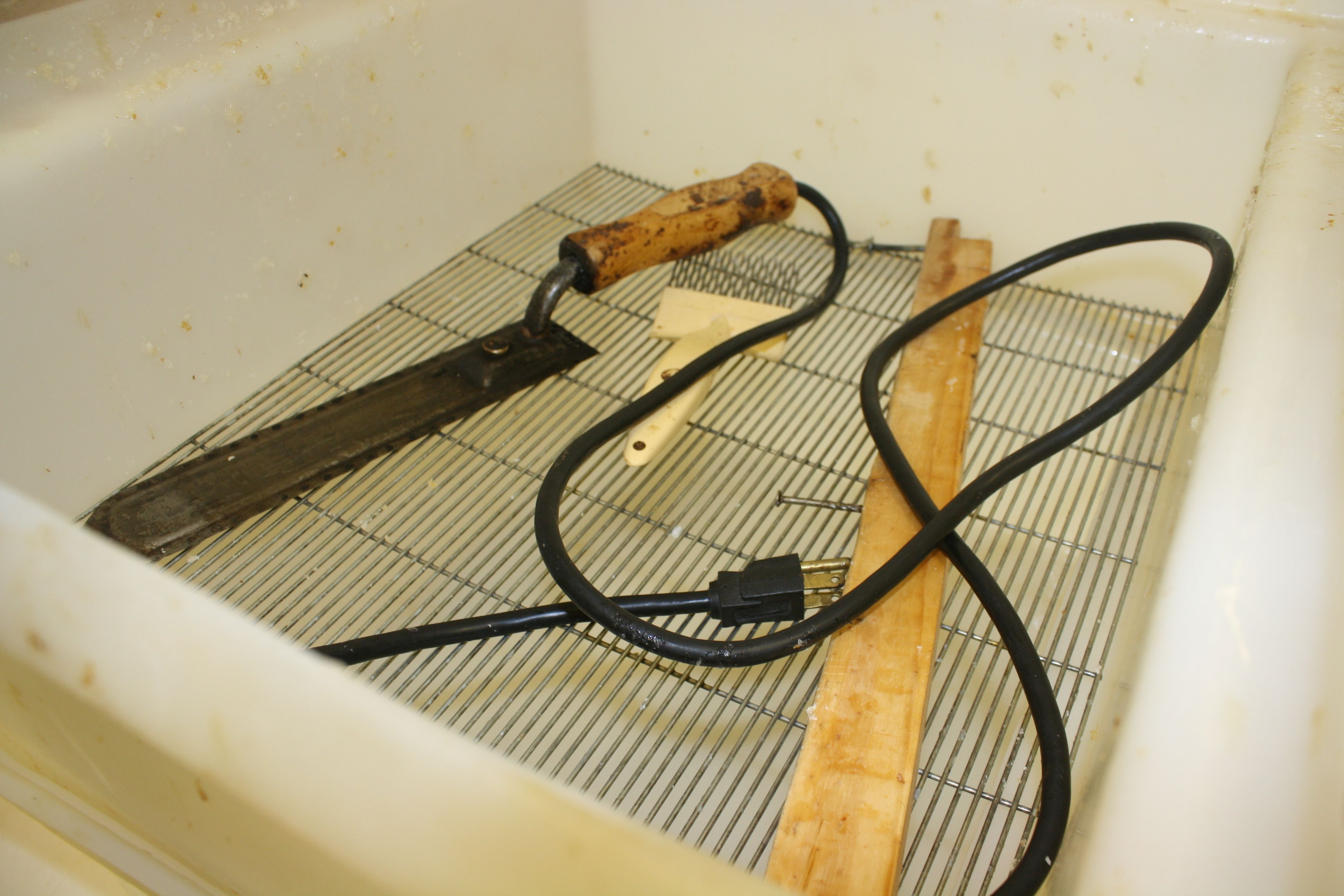 Inside_Hand_Extraction
