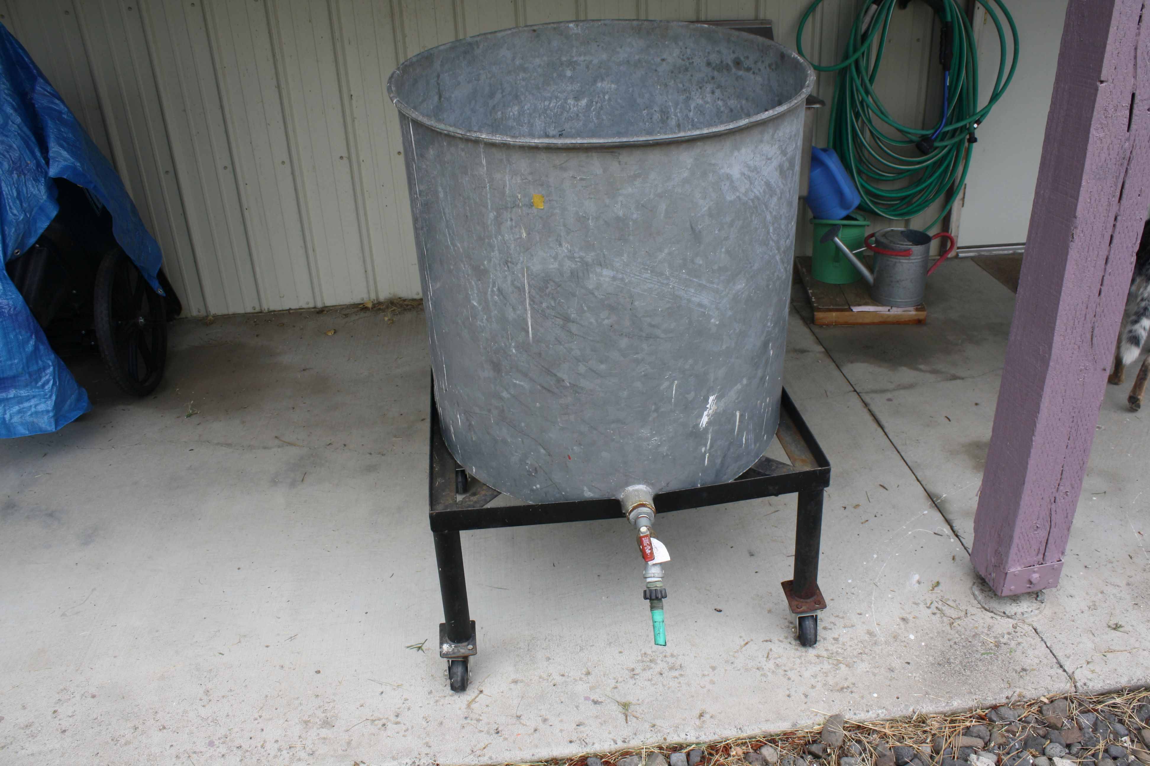 Mixing_Tank